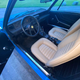 Image for article titled At $12,500, Could This 'Restored' 1974 Fiat X1/9 Restore Your Faith In Fun?